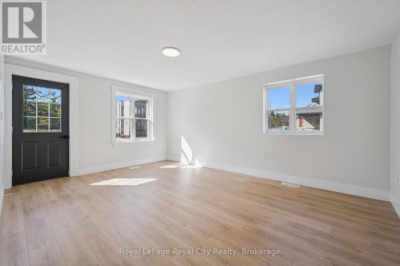 1 Stevenson Street N, Guelph, Ontario  N1E 5A3 - Photo 25 - X13882698