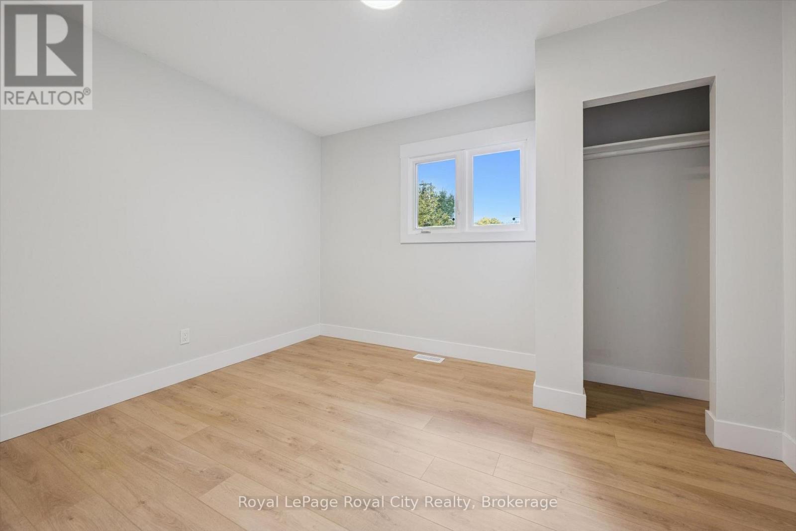 1 Stevenson Street N, Guelph, Ontario  N1E 5A3 - Photo 28 - X13882698