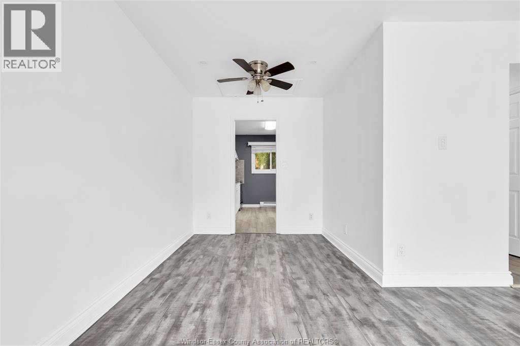 6214 Thornberry, Windsor, Ontario  N8T 3A3 - Photo 10 - 26024989