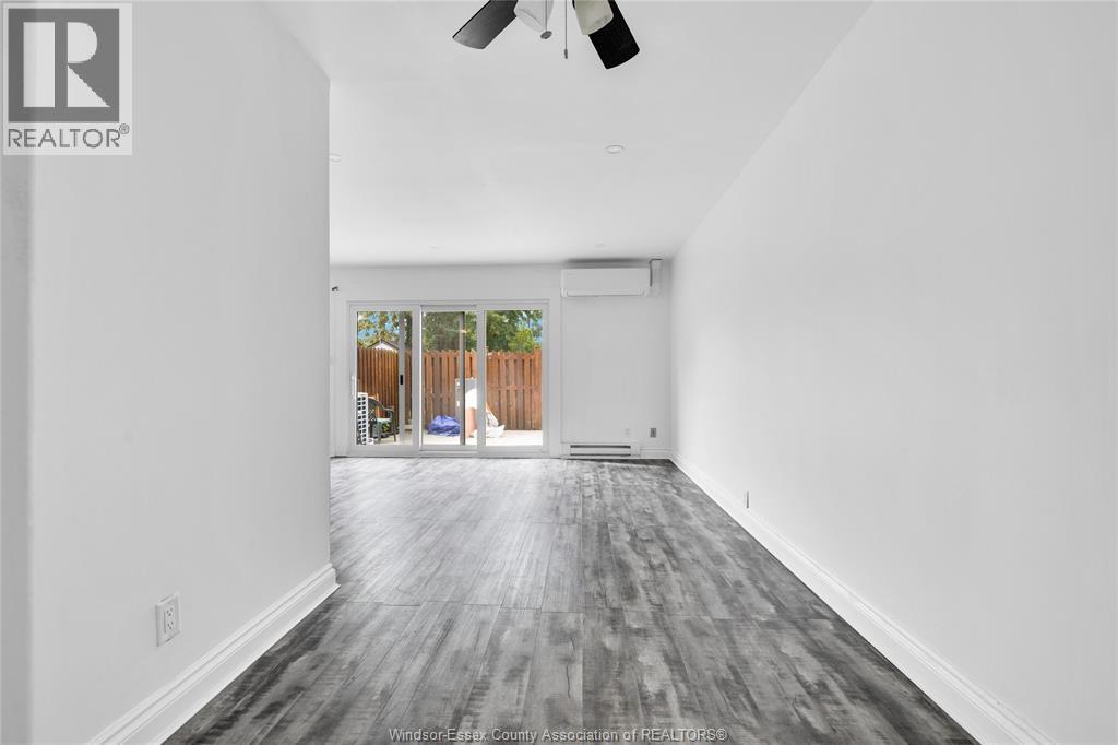 6214 Thornberry, Windsor, Ontario  N8T 3A3 - Photo 9 - 26024989