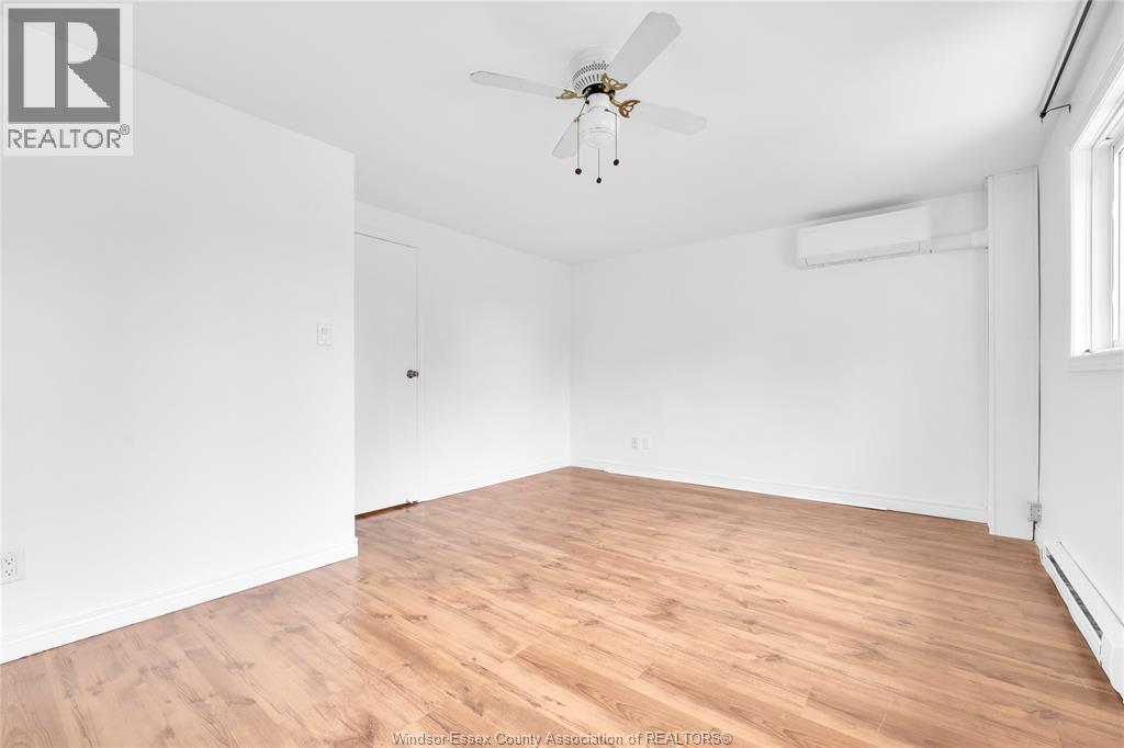 6214 Thornberry, Windsor, Ontario  N8T 3A3 - Photo 17 - 26024989