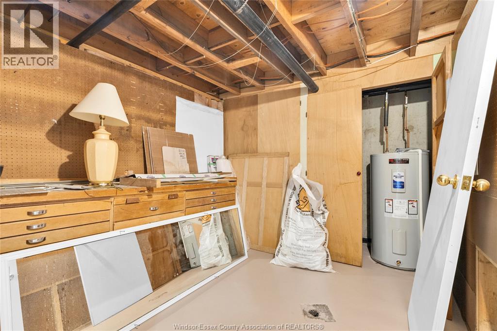 6214 Thornberry, Windsor, Ontario  N8T 3A3 - Photo 32 - 26024989