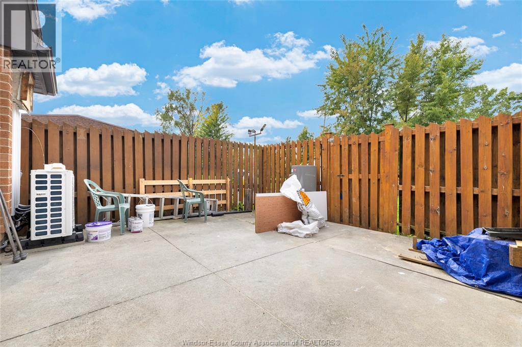 6214 Thornberry, Windsor, Ontario  N8T 3A3 - Photo 34 - 26024989
