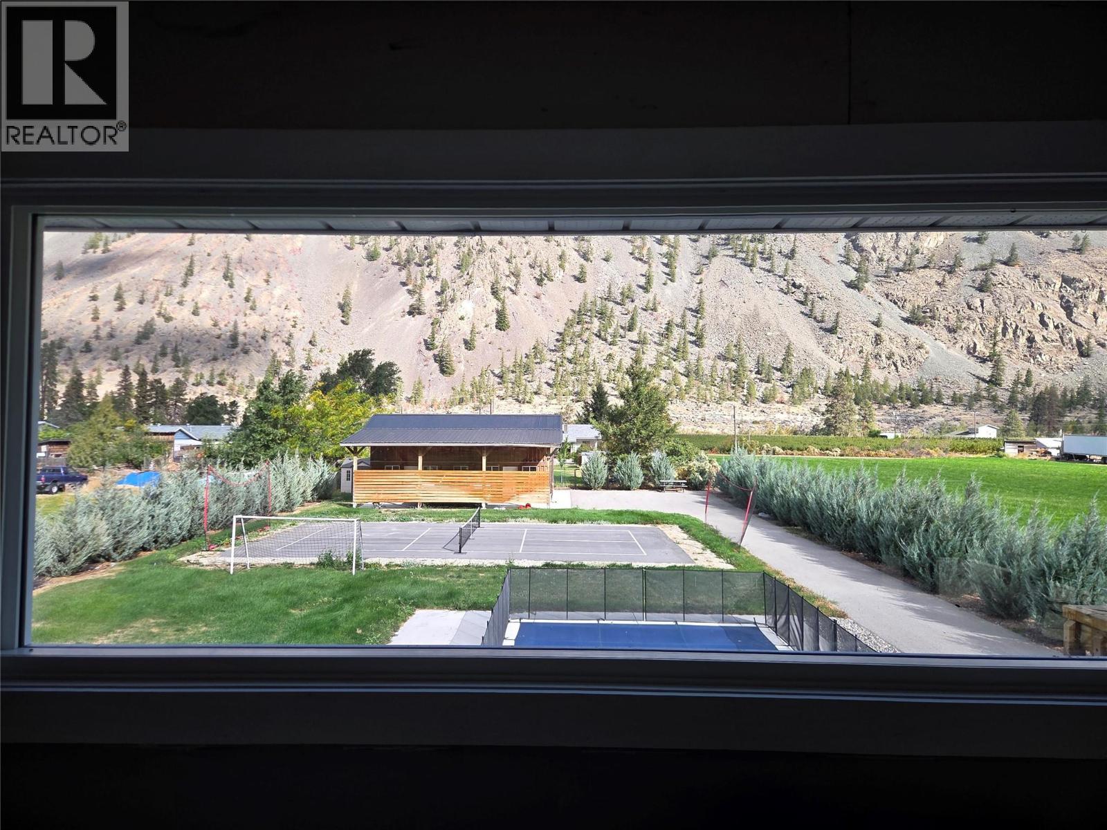 128 Ashnola Road Keremeos British Columbia Canada V0X1N1 2