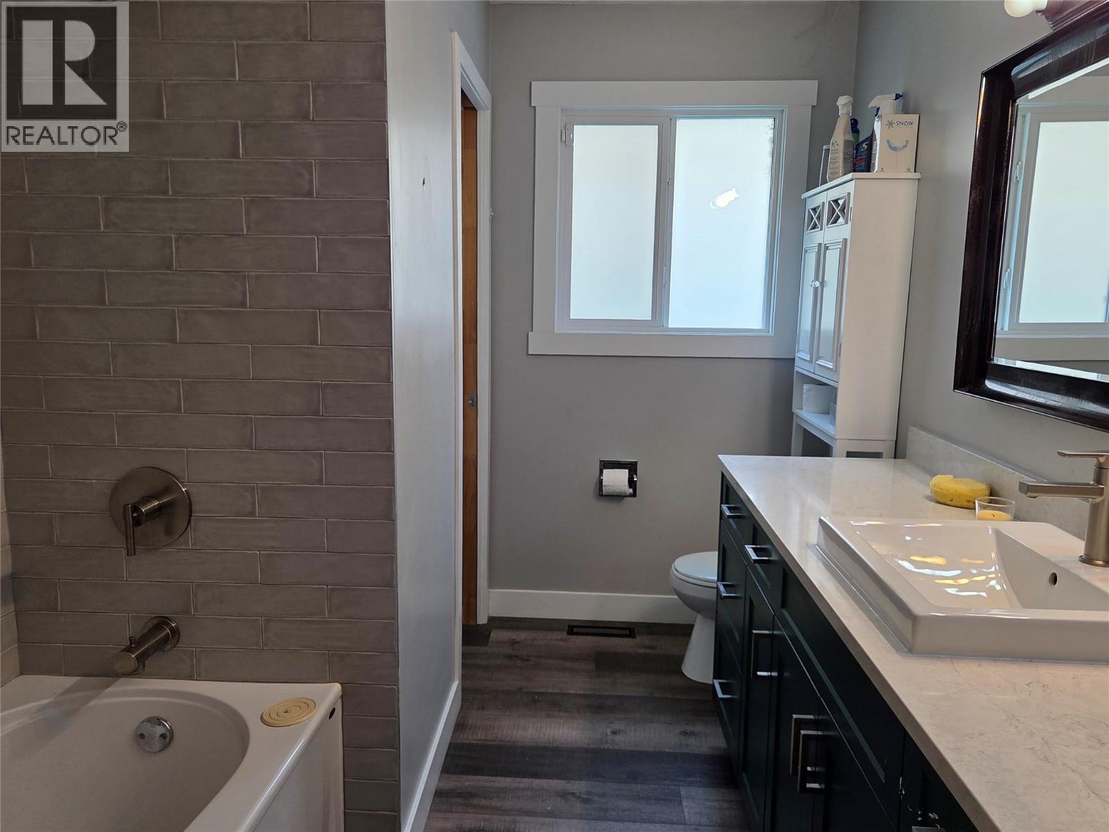 128 Ashnola Road, Keremeos, British Columbia  V0X 1N1 - Photo 21 - 10396804