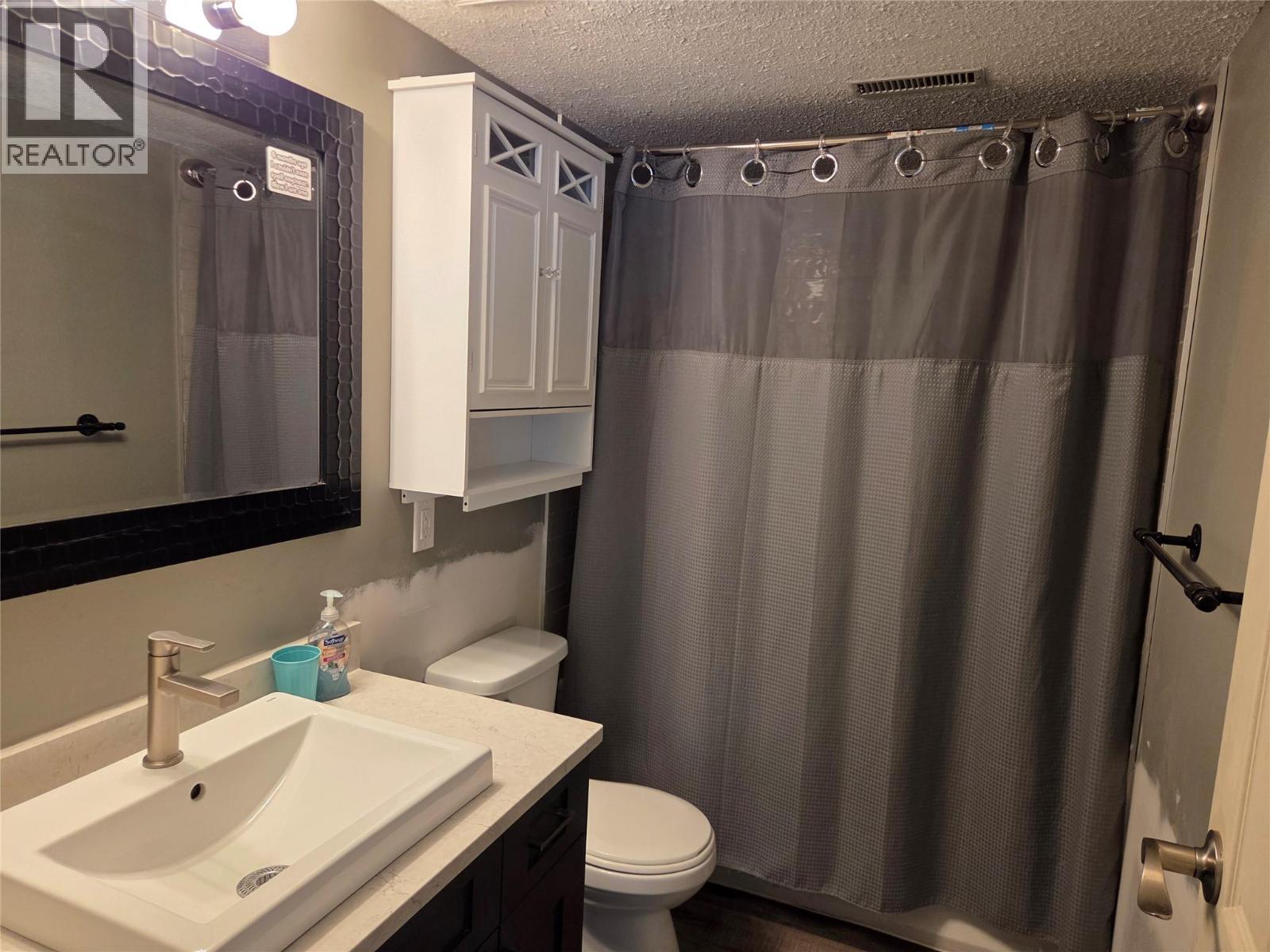 128 Ashnola Road, Keremeos, British Columbia  V0X 1N1 - Photo 55 - 10396804