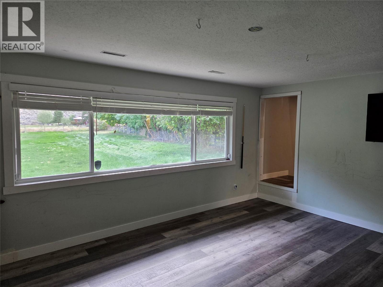 128 Ashnola Road, Keremeos, British Columbia  V0X 1N1 - Photo 56 - 10396804