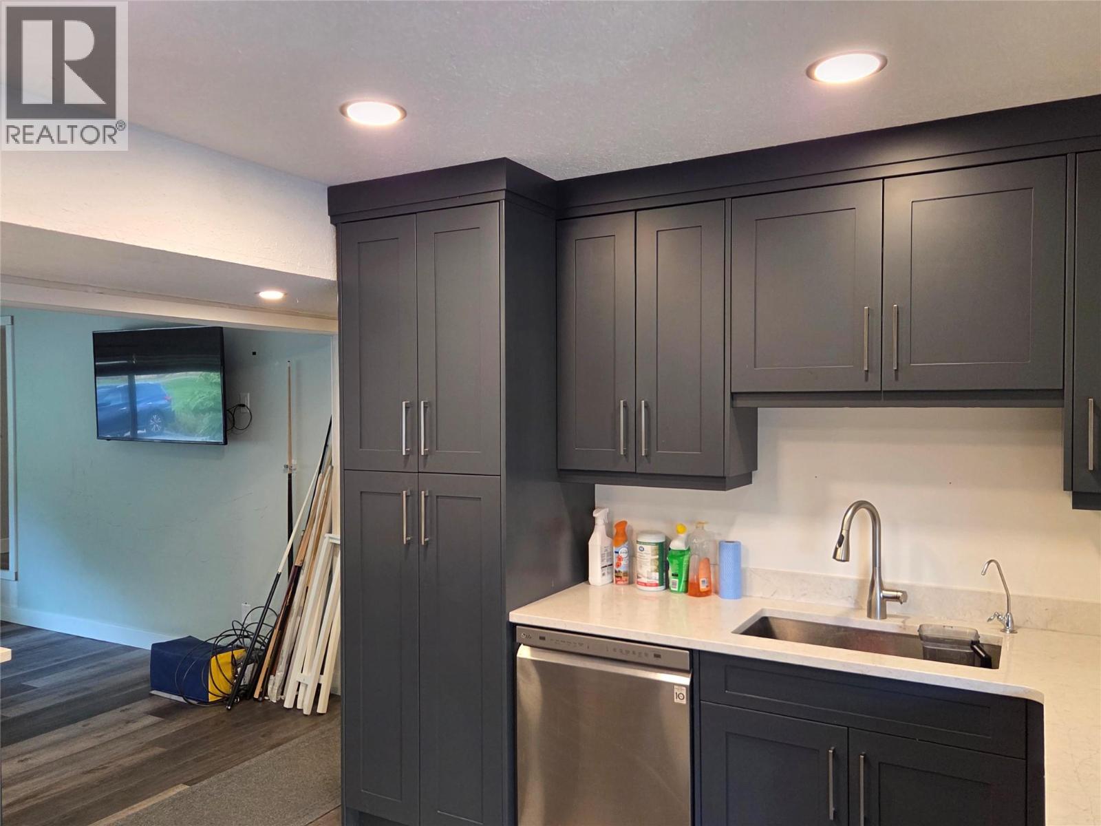 128 Ashnola Road, Keremeos, British Columbia  V0X 1N1 - Photo 61 - 10396804