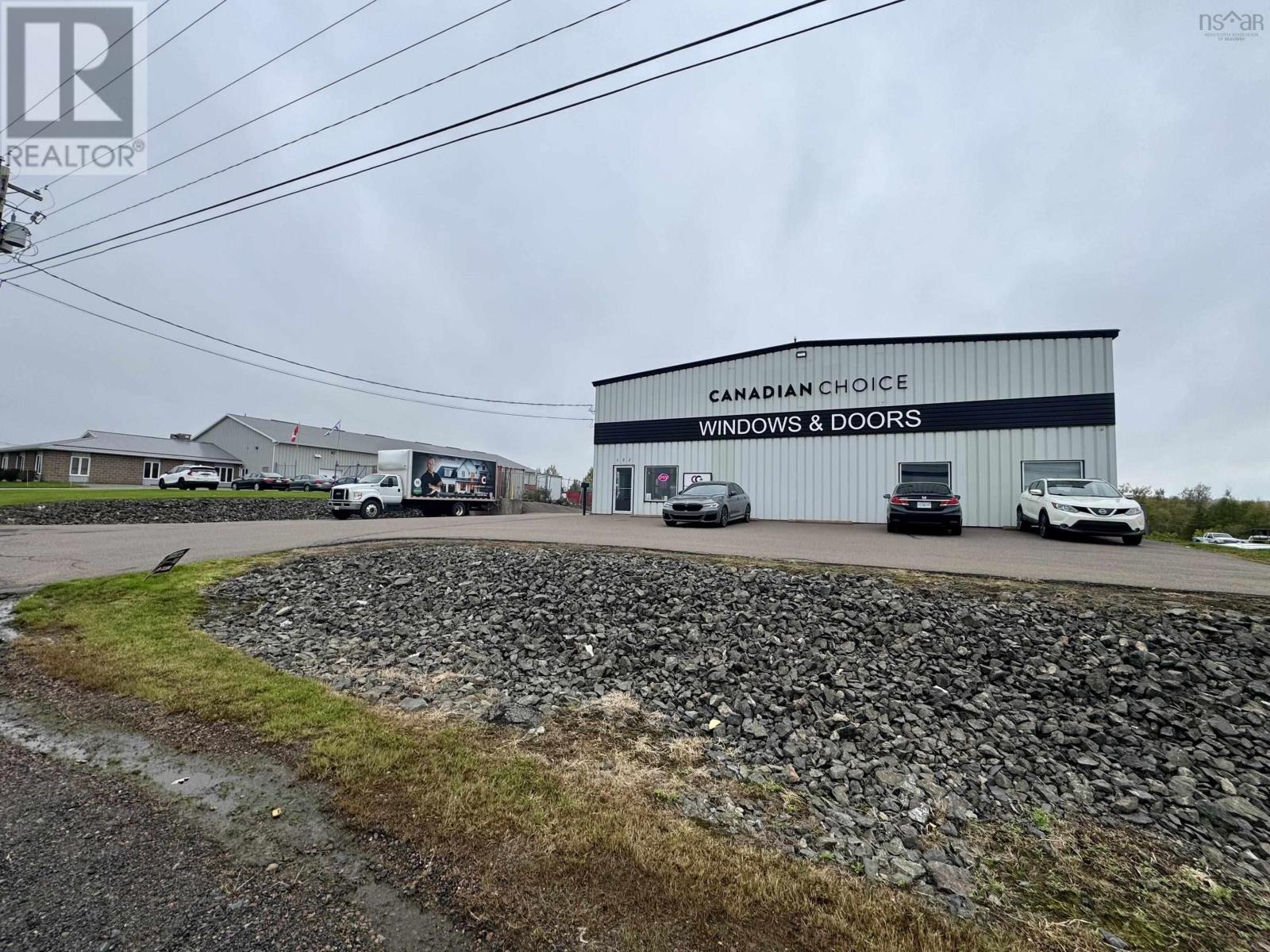 152 Crossley Avenue, Truro, Nova Scotia  B2N 6T7 - Photo 8 - 202625638