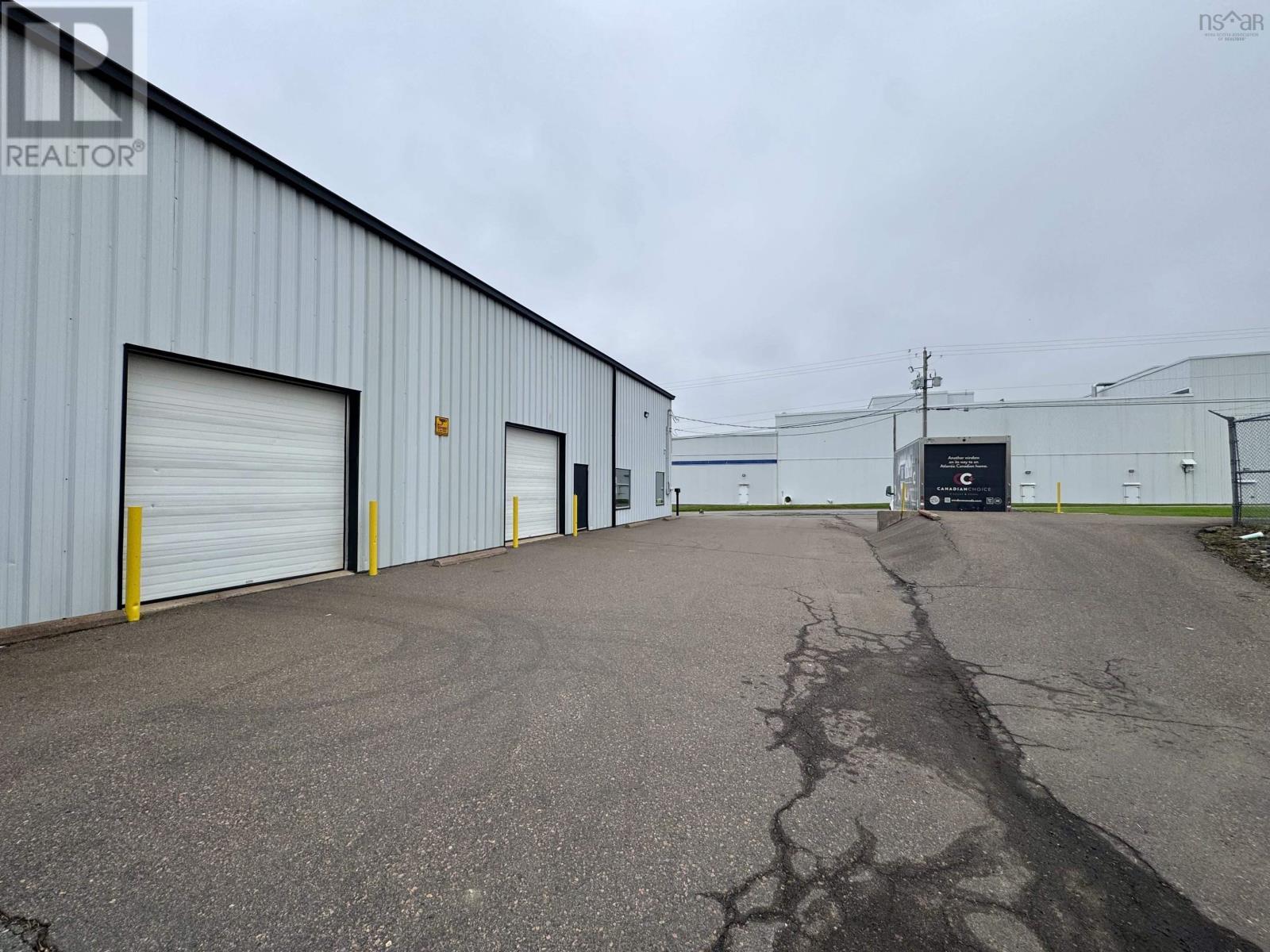 152 Crossley Avenue, Truro, Nova Scotia  B2N 6T7 - Photo 11 - 202625638