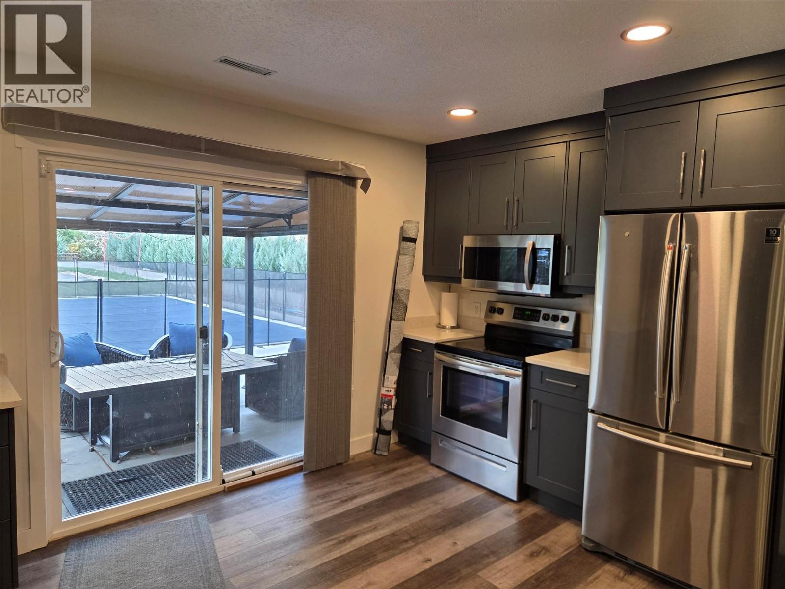 128 Ashnola Road, Keremeos, British Columbia  V0X 1N1 - Photo 59 - 10396804