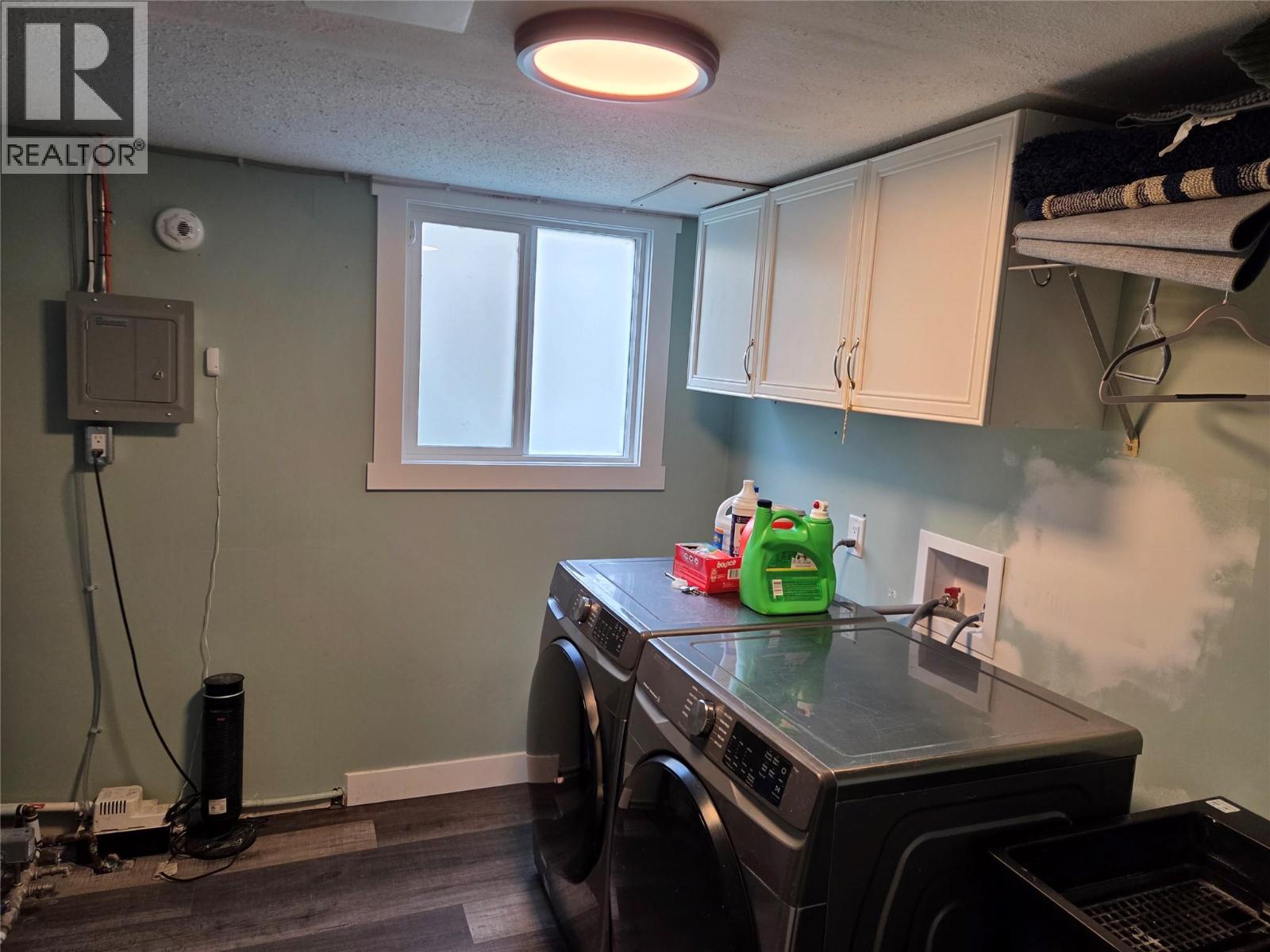 128 Ashnola Road, Keremeos, British Columbia  V0X 1N1 - Photo 53 - 10396804