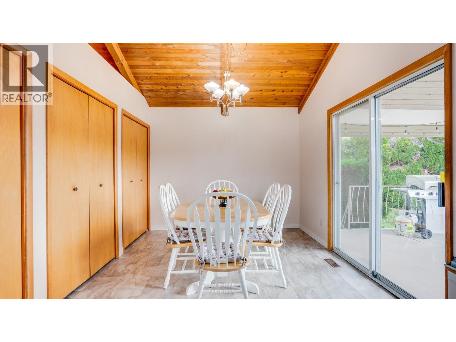 9109 Husband Road, Coldstream, British Columbia  V1B 1M8 - Photo 13 - 10401165