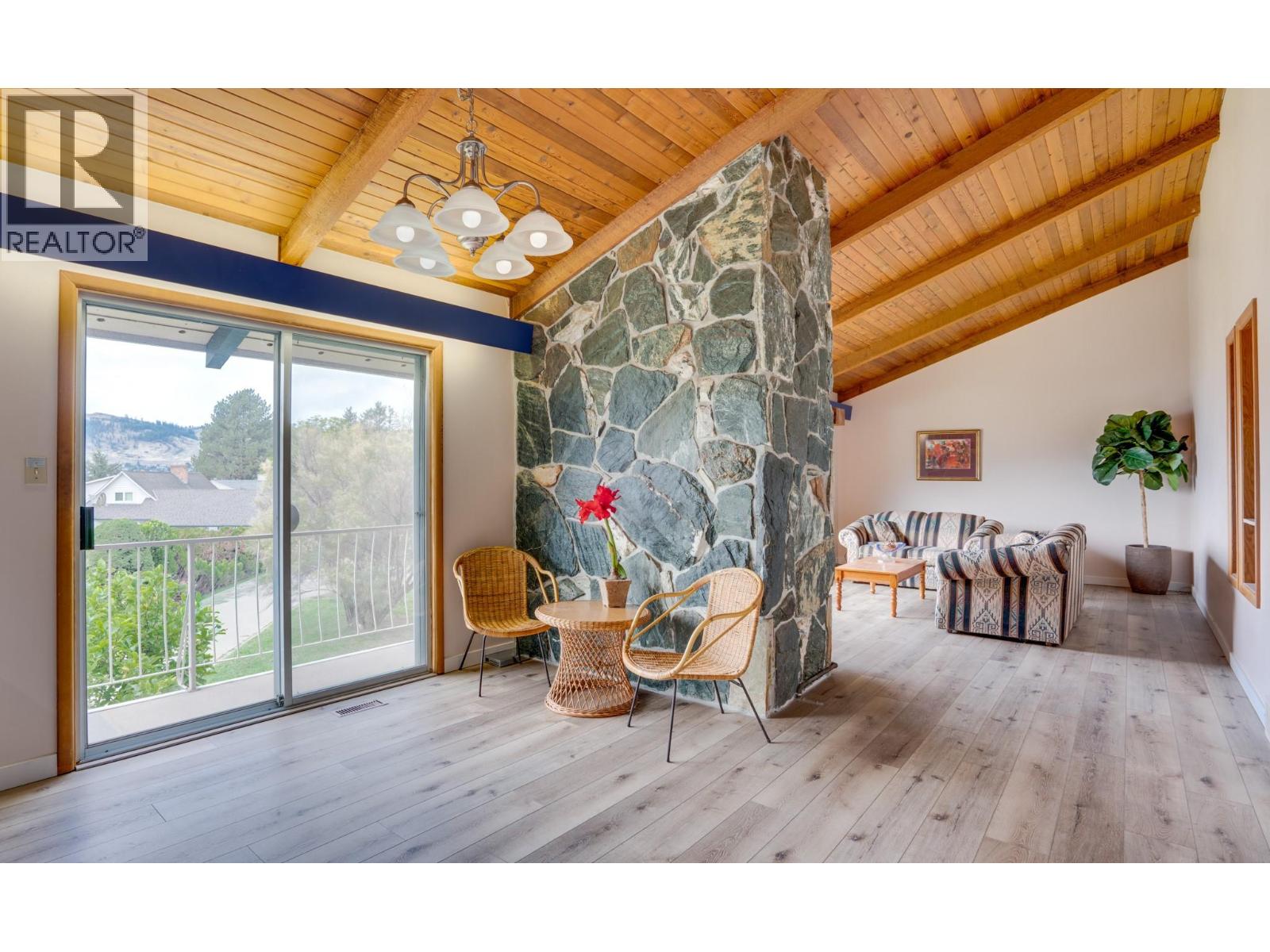 9109 Husband Road, Coldstream, British Columbia  V1B 1M8 - Photo 52 - 10401165