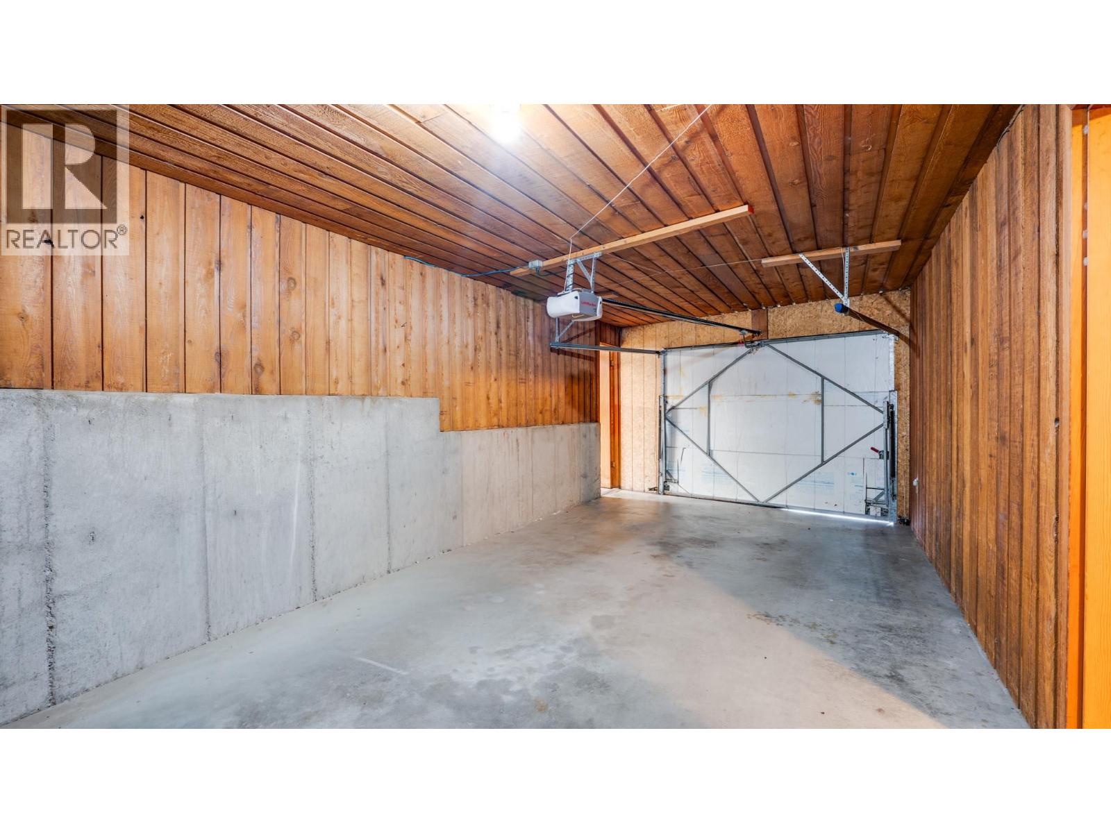 9109 Husband Road, Coldstream, British Columbia  V1B 1M8 - Photo 48 - 10401165