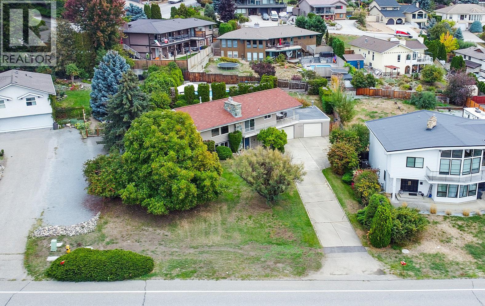 9109 Husband Road, Coldstream, British Columbia  V1B 1M8 - Photo 44 - 10401165