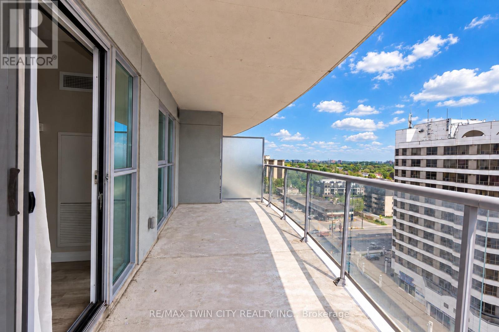 1206 - 2152 Lawrence Avenue E, Toronto, Ontario  M1R 0B5 - Photo 15 - E13882636