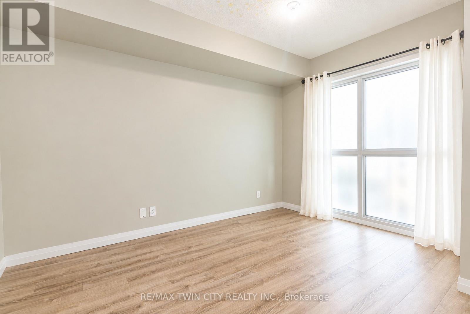 1206 - 2152 Lawrence Avenue E, Toronto, Ontario  M1R 0B5 - Photo 9 - E13882636