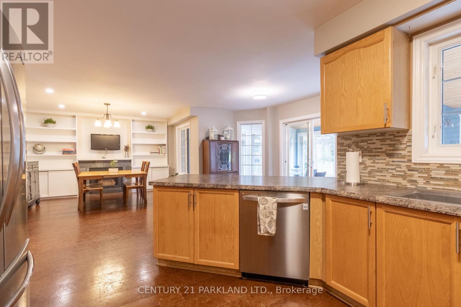 18 Napier Court, Whitby (Brooklin), Ontario  L1M 1H1 - Photo 15 - E13882654