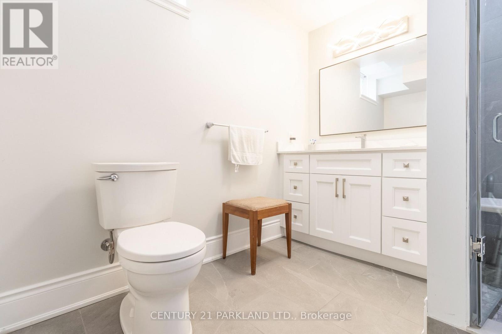 18 Napier Court, Whitby (Brooklin), Ontario  L1M 1H1 - Photo 32 - E13882654