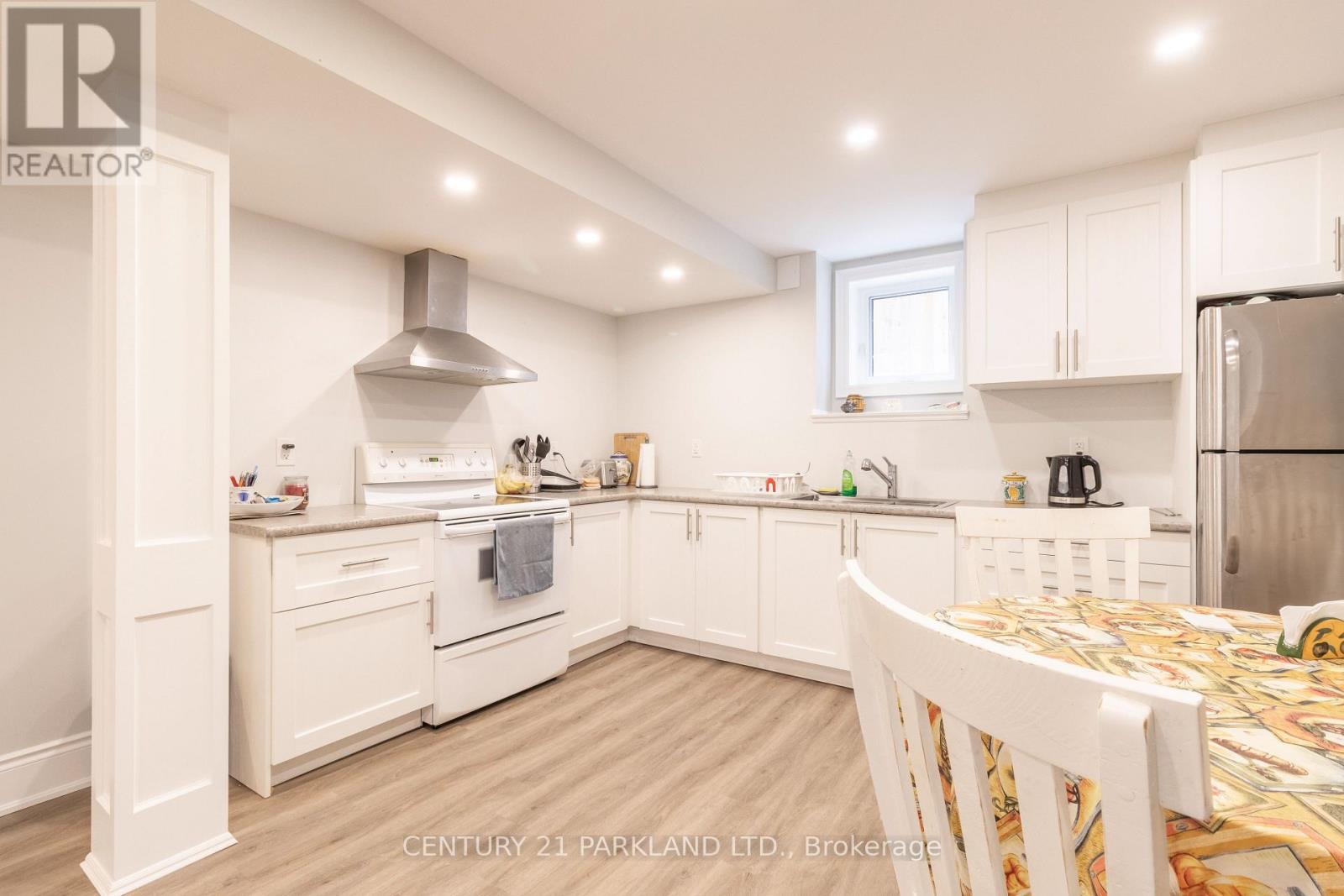 18 Napier Court, Whitby (Brooklin), Ontario  L1M 1H1 - Photo 39 - E13882654