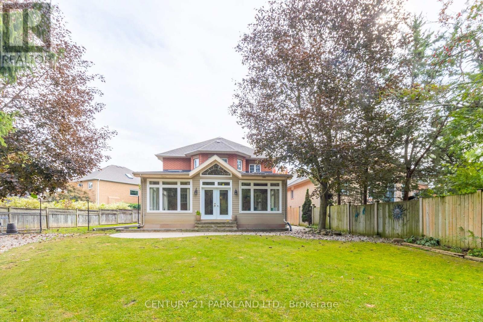 18 Napier Court, Whitby (Brooklin), Ontario  L1M 1H1 - Photo 44 - E13882654