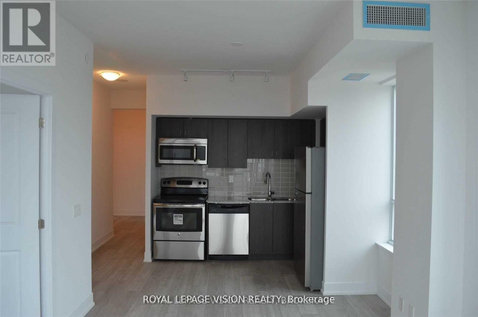 Ph2-02 - 1215 Bayly Street, Pickering, Ontario  L1W 1L7 - Photo 2 - E13882704