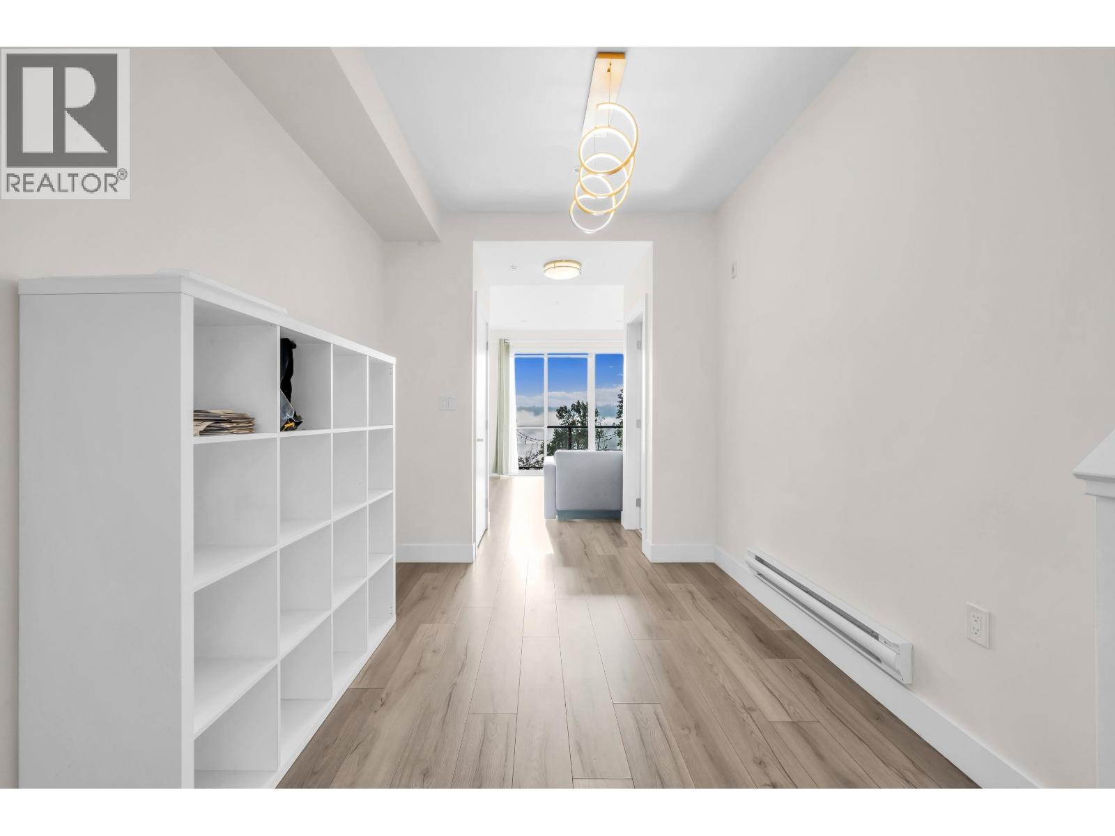 302 218 Carnarvon Street, New Westminster, British Columbia  V3L 1B8 - Photo 17 - R3173518