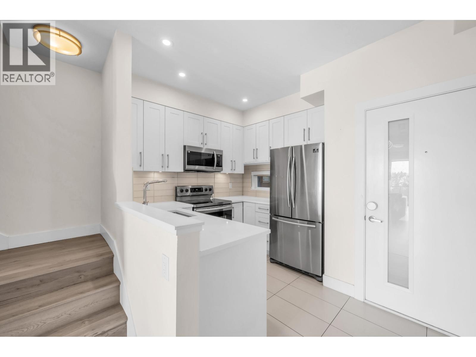 302 218 Carnarvon Street, New Westminster, British Columbia  V3L 1B8 - Photo 15 - R3173518