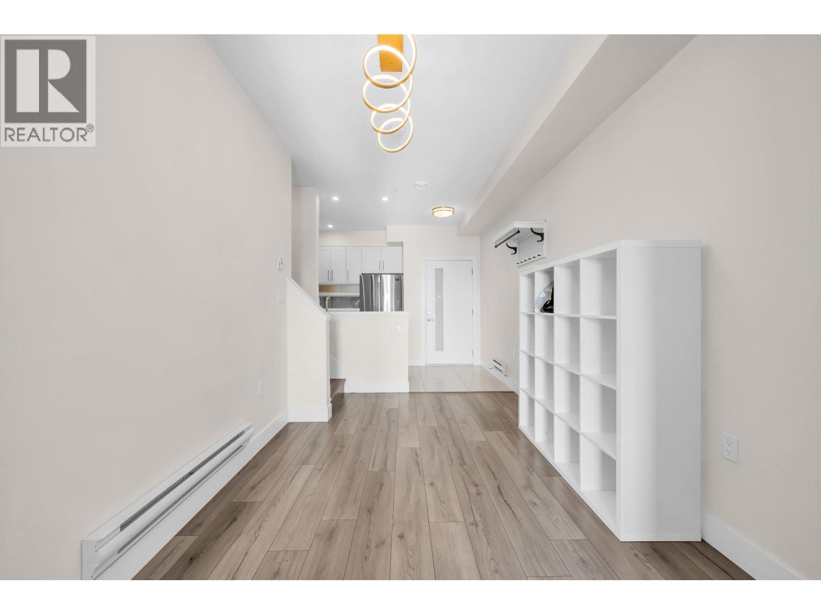 302 218 Carnarvon Street, New Westminster, British Columbia  V3L 1B8 - Photo 18 - R3173518