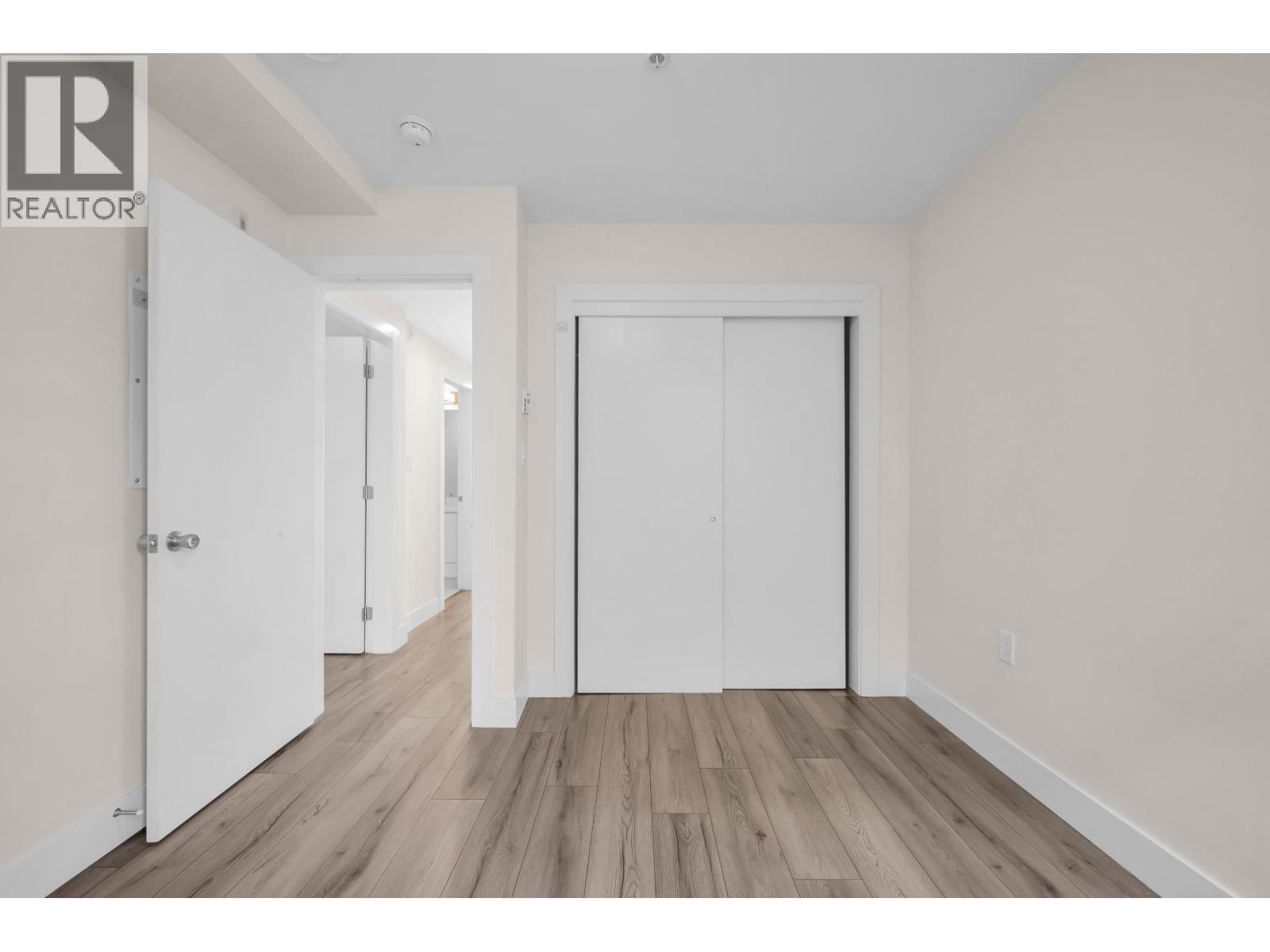 302 218 Carnarvon Street, New Westminster, British Columbia  V3L 1B8 - Photo 35 - R3173518