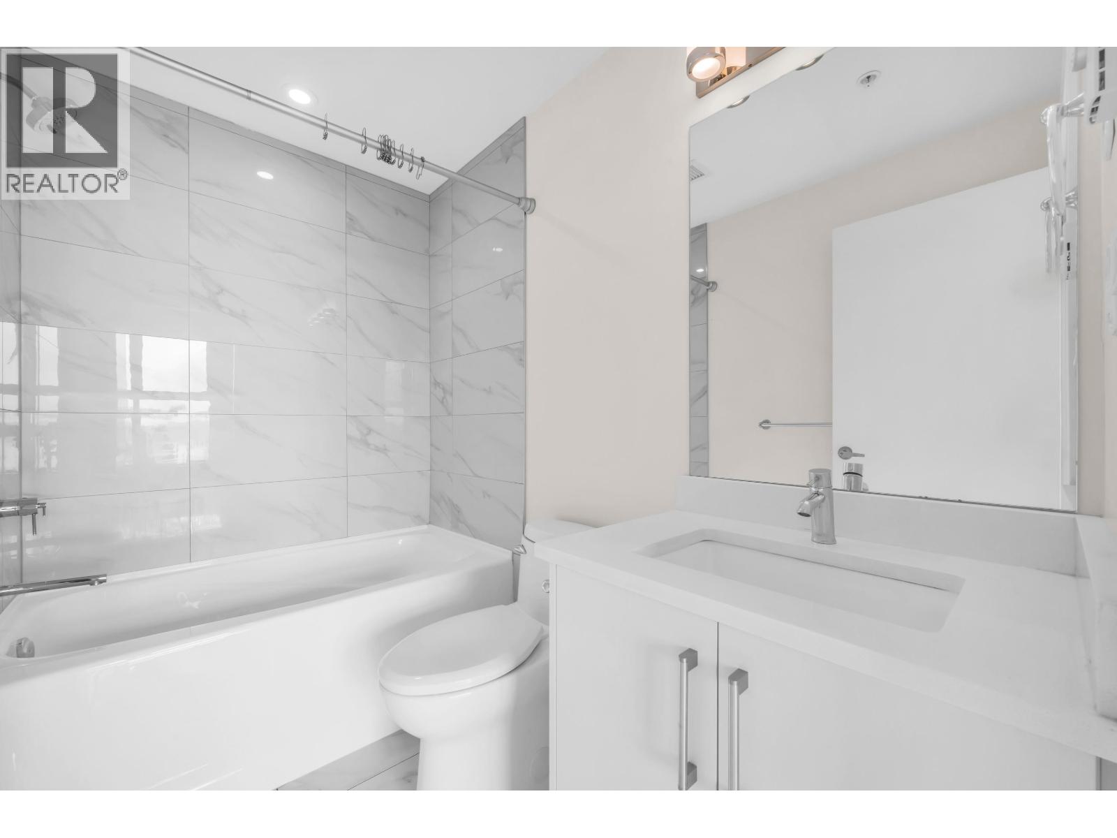 302 218 Carnarvon Street, New Westminster, British Columbia  V3L 1B8 - Photo 32 - R3173518