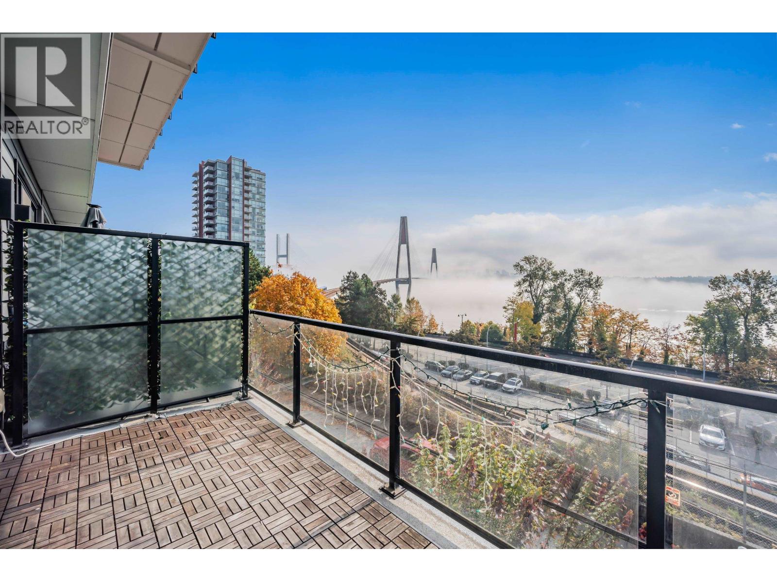 302 218 Carnarvon Street, New Westminster, British Columbia  V3L 1B8 - Photo 25 - R3173518