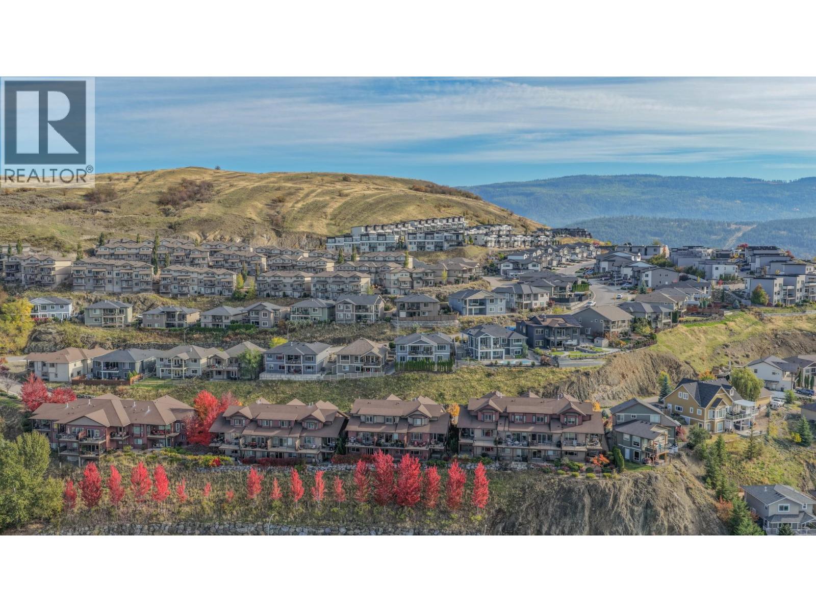 964 Mt Ida Drive, Vernon, British Columbia  V1B 4C3 - Photo 61 - 10402773