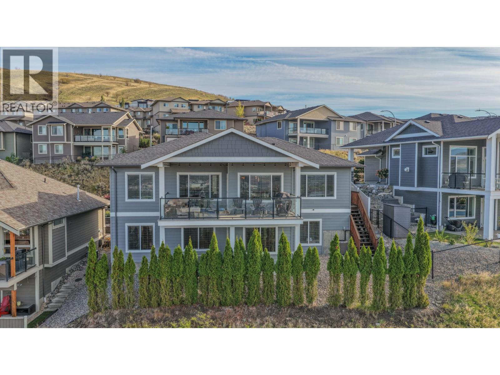 964 Mt Ida Drive, Vernon, British Columbia  V1B 4C3 - Photo 60 - 10402773