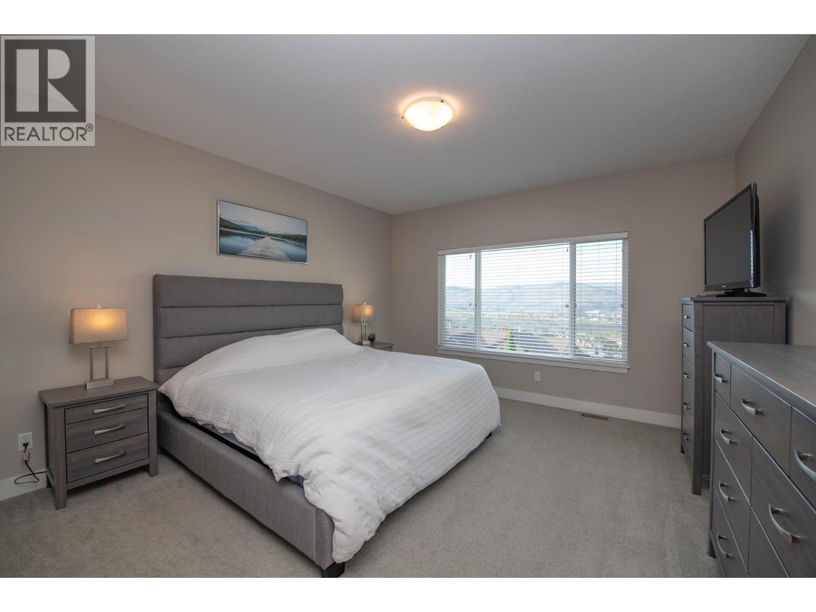 964 Mt Ida Drive, Vernon, British Columbia  V1B 4C3 - Photo 22 - 10402773