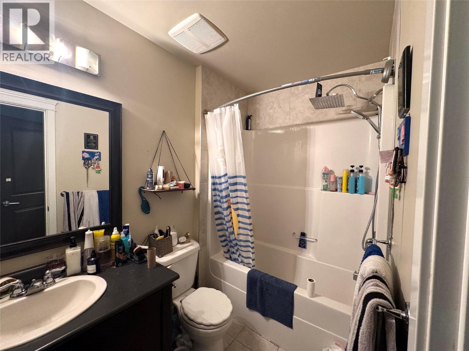 2799 Clapperton Avenue Unit# 306, Merritt, British Columbia  V1K 1A2 - Photo 7 - 10403142