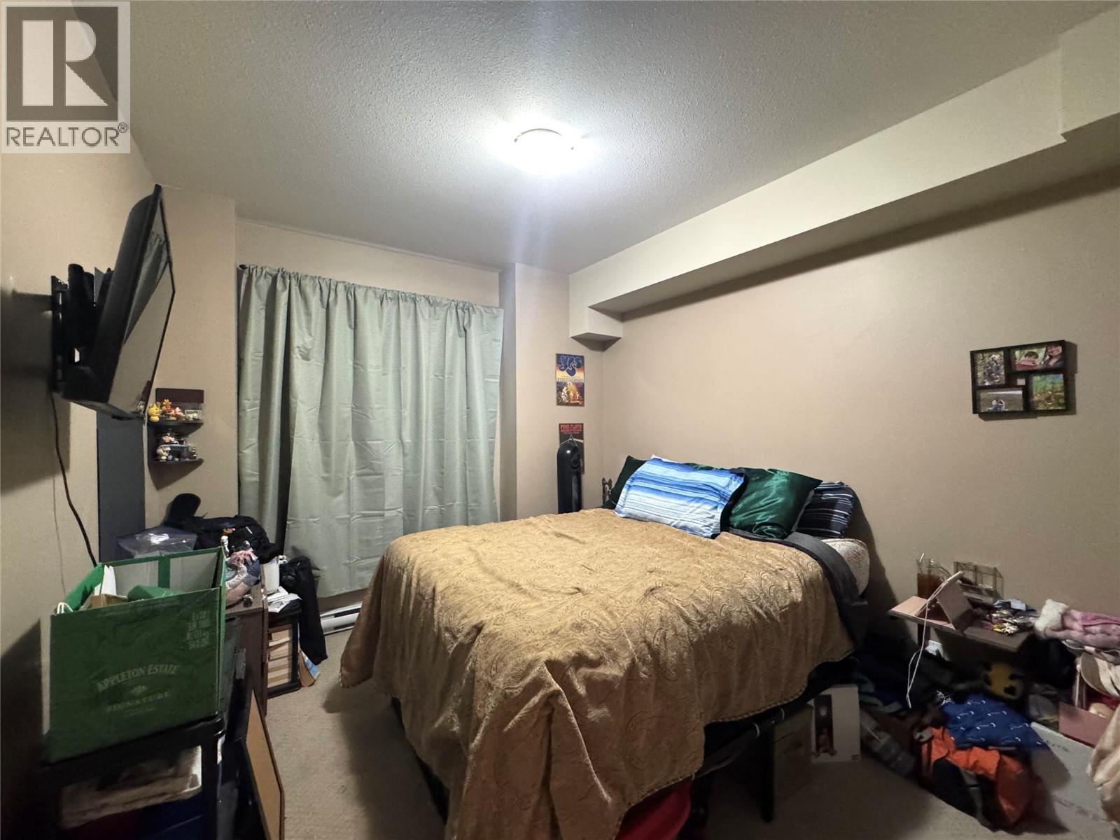 2799 Clapperton Avenue Unit# 306, Merritt, British Columbia  V1K 1A2 - Photo 8 - 10403142