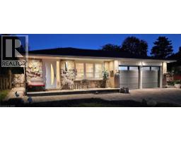 23 RIVER VIEW Drive, Brampton, Ontario
