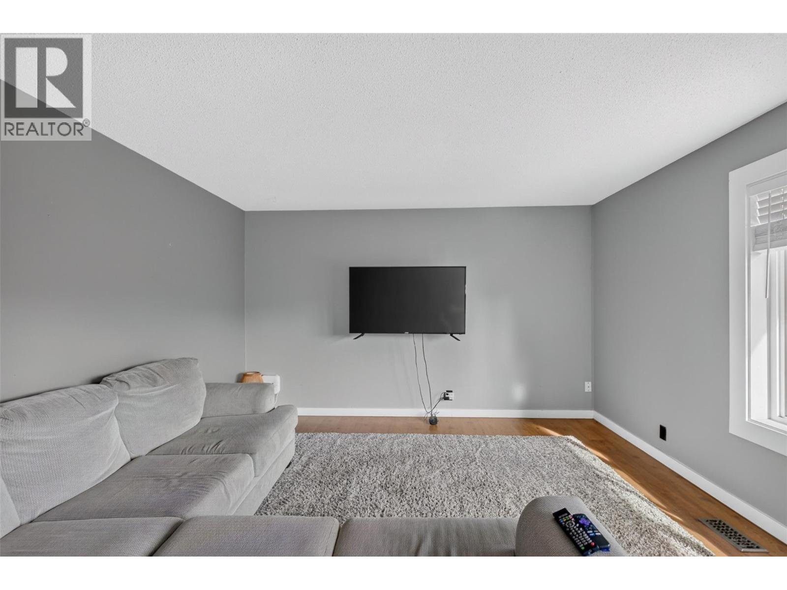 5113 27 Avenue, Vernon, British Columbia  V1T 6L2 - Photo 10 - 10403272