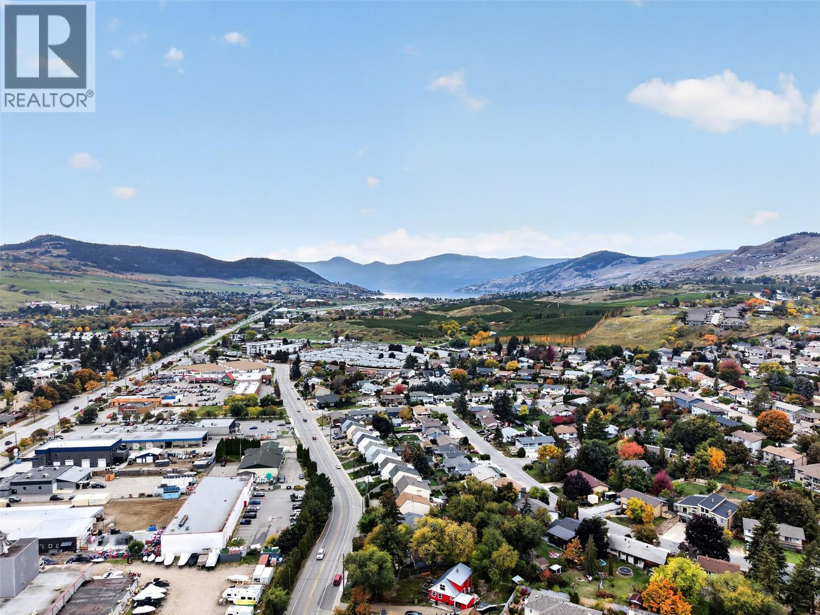 5113 27 Avenue, Vernon, British Columbia  V1T 6L2 - Photo 42 - 10403272