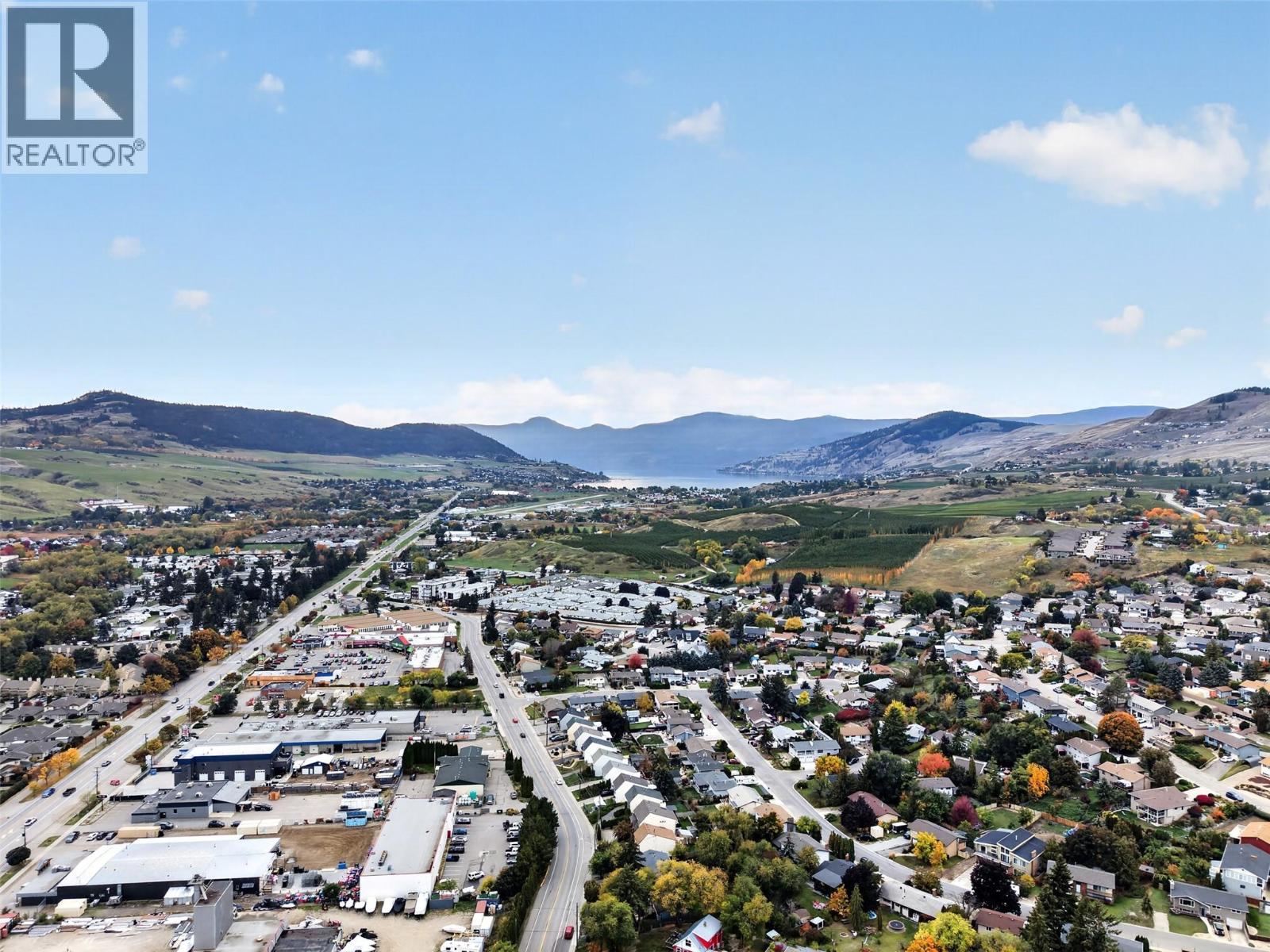 5113 27 Avenue, Vernon, British Columbia  V1T 6L2 - Photo 44 - 10403272