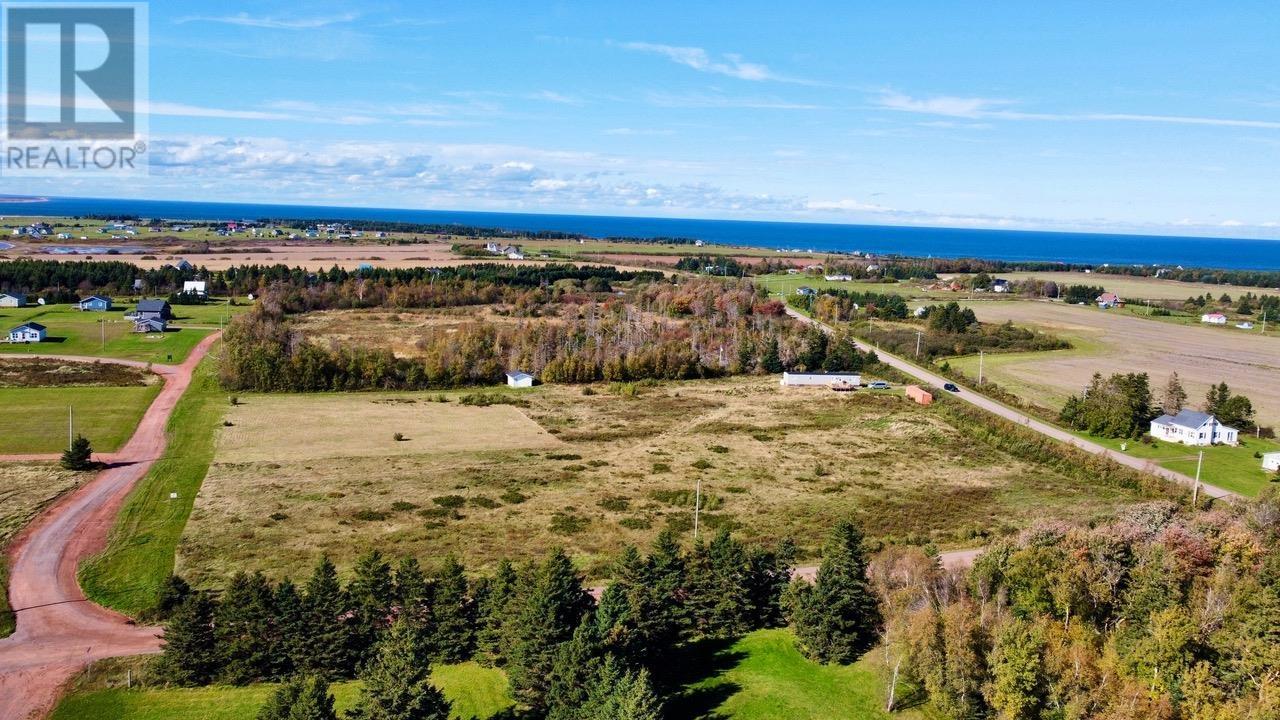 Lot 2 Beairsto Lane, Darnley, Prince Edward Island  C0B 1M0 - Photo 6 - 202623159