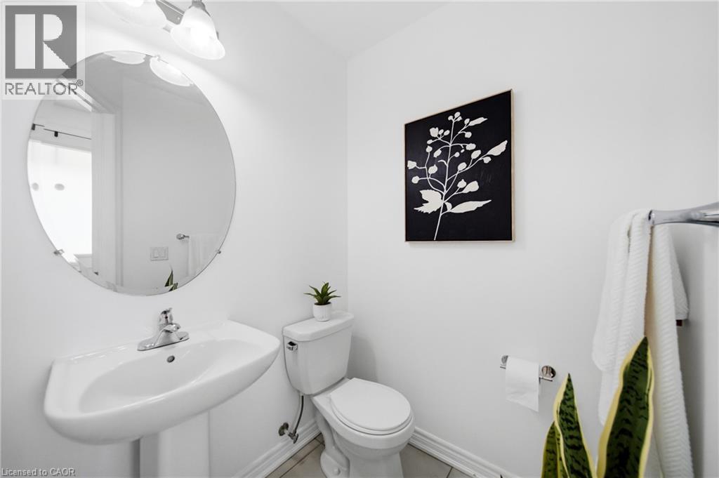 7 Heming Trail, Ancaster, Ontario  L9K 0J8 - Photo 29 - 40870204