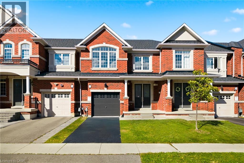 7 Heming Trail, Ancaster, Ontario  L9K 0J8 - Photo 4 - 40870204
