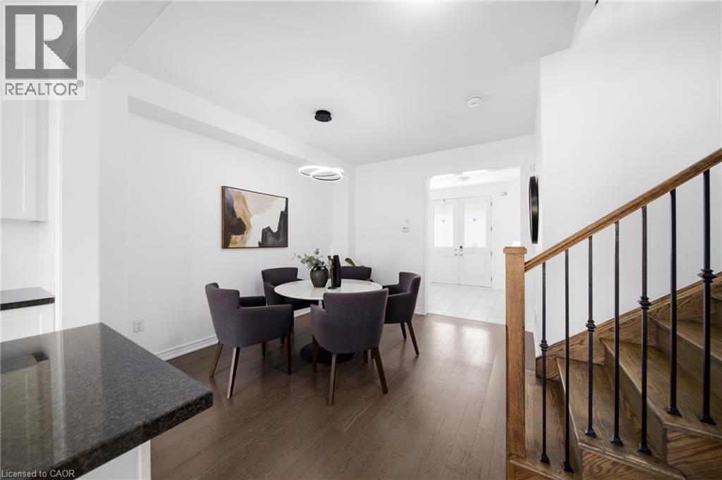 7 Heming Trail, Ancaster, Ontario  L9K 0J8 - Photo 11 - 40870204
