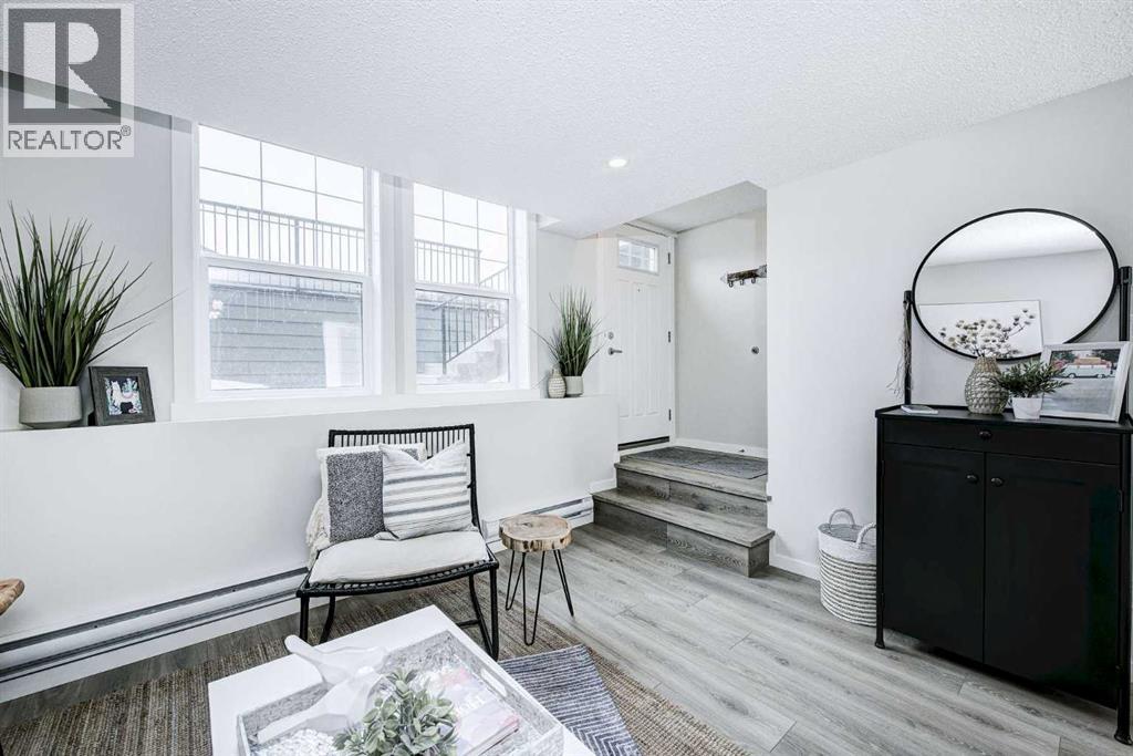 101, 260 Rowley Way Nw, Calgary, Alberta  T3L 0H5 - Photo 21 - A2349391