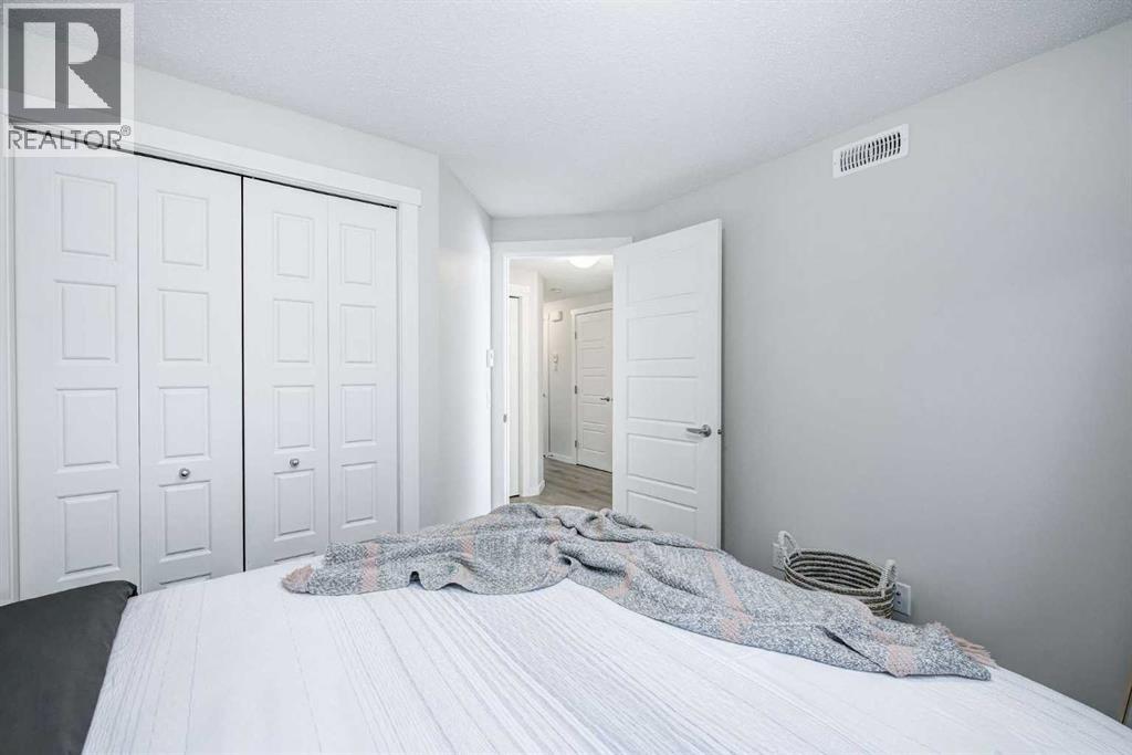 101, 260 Rowley Way Nw, Calgary, Alberta  T3L 0H5 - Photo 31 - A2349391