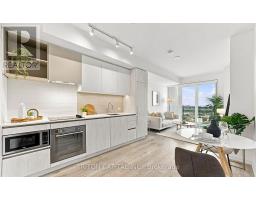 3101 - 7890 JANE STREET, Vaughan, Ontario