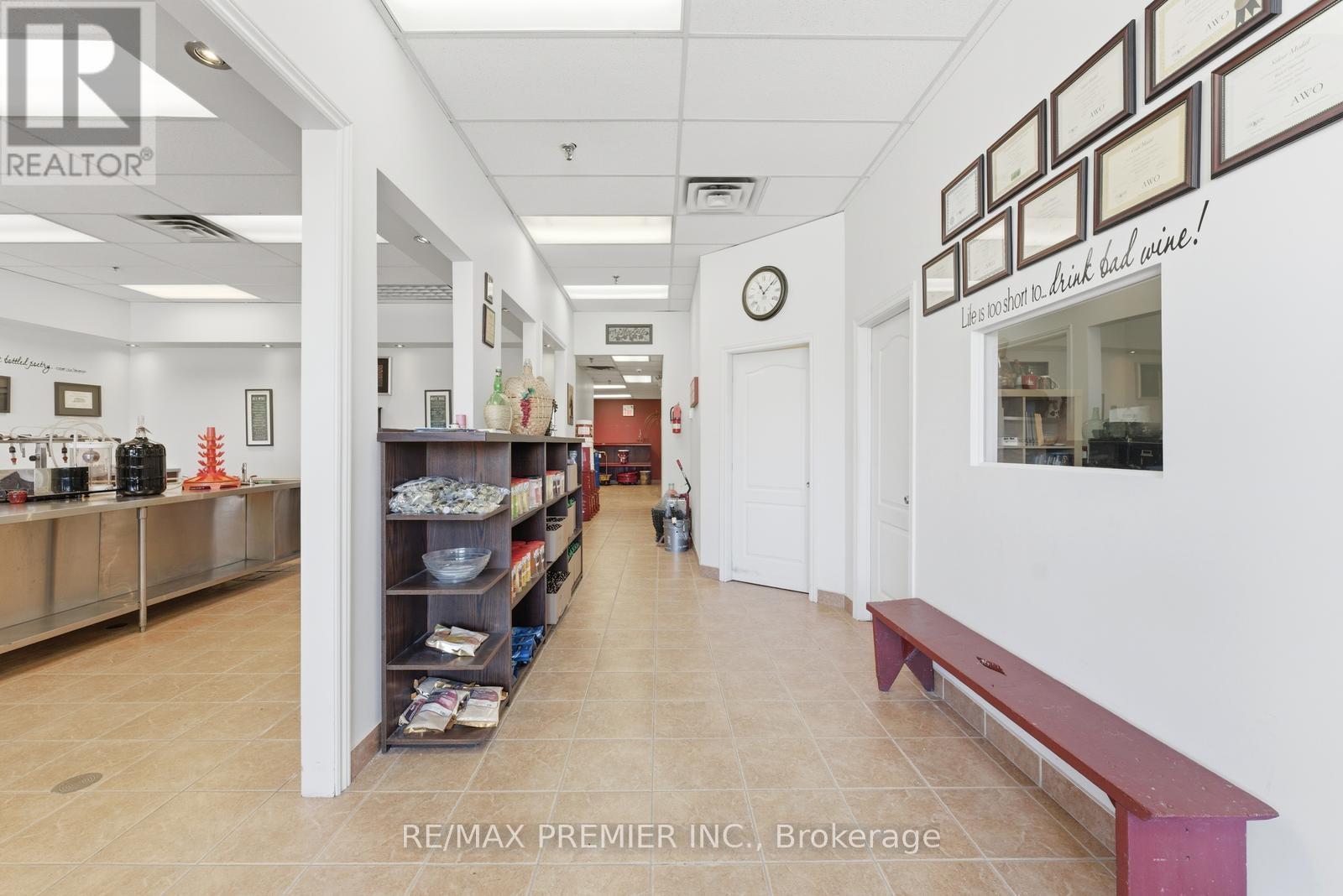 11b - 1100 Gorham Street, Newmarket, Ontario  L3Y 8Y8 - Photo 13 - N13882622